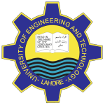 Department of Electrical, Electronics and Telecommunication Engineering, UET, NEW Campus